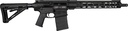 Diamondback Firearms Carbon DB10 Rifle 1