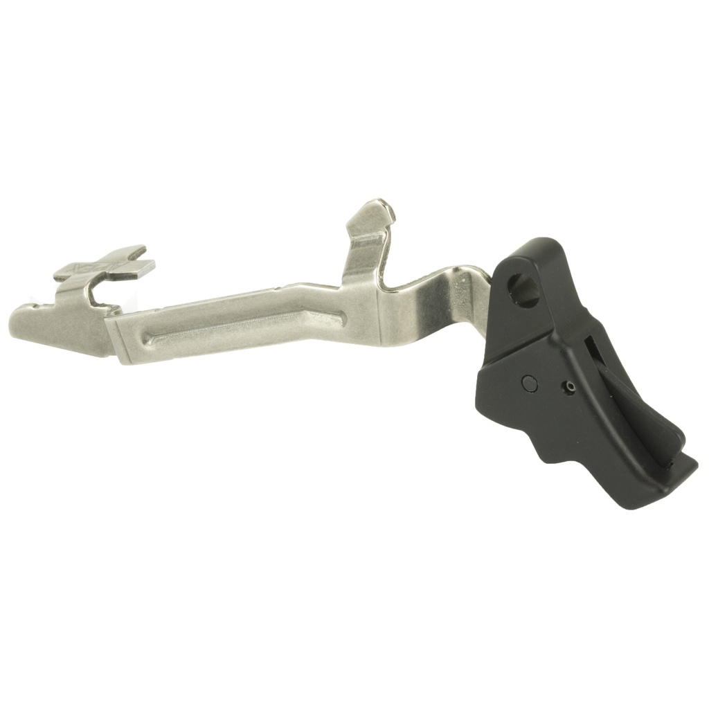 APEX ACT ENH TGR KIT FOR GLK G5 1