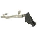 APEX ACT ENH TGR KIT FOR GLK G5 1