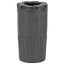 ANGSTADT 3LUG 9MM QD BLASTWAVE 1