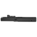 ANGSTADT AR15 BCG 45ACP BLK 1