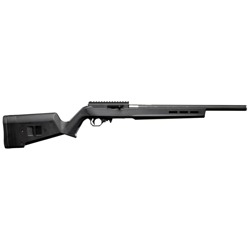 ANGSTADT VOLQ VANQUISH 18 .22LR BLK 1