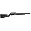 ANGSTADT VOLQ VANQUISH 18 .22LR BLK 1