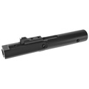 ANGSTADT AR15 BCG 45ACP BLK 2