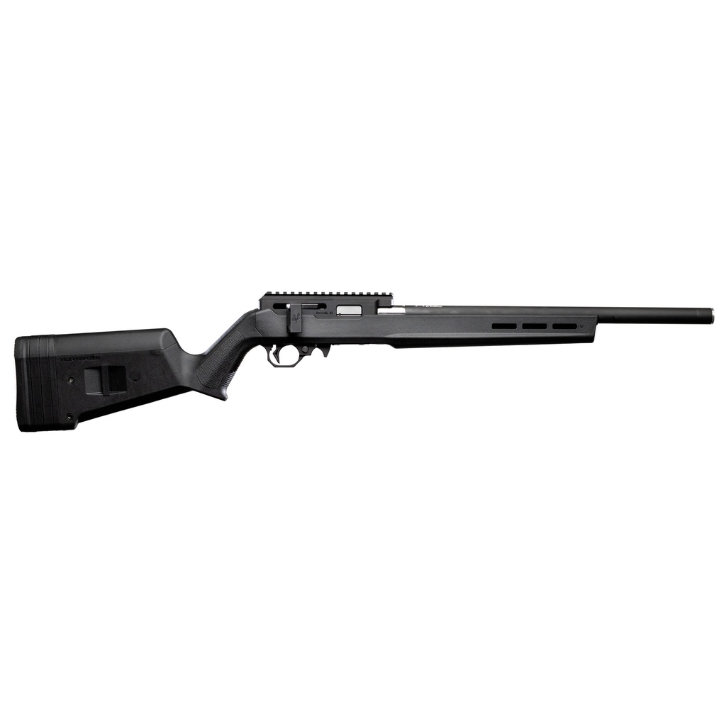 ANGSTADT VOLQ SUMMIT 18.5 .22LR BLK 1