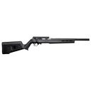 ANGSTADT VOLQ SUMMIT 18.5 .22LR BLK 1