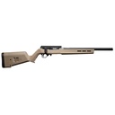 ANGSTADT VOLQ SUMMIT 18.5 .22LR FDE 1