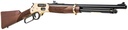 Henry Repeating Arms Side Gate Lever Action 3