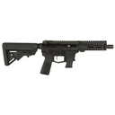 ANGSTADT UDP-9 9MM SBR 6" 17RD BLK 1