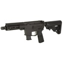 ANGSTADT UDP-9 9MM SBR 6" 17RD BLK 2