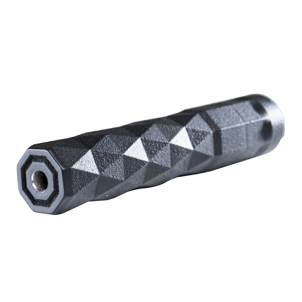 ANGSTADT RETICENT 22 1/2X28 TITANIUM 1