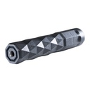 ANGSTADT RETICENT 22 1/2X28 TITANIUM 1