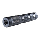 ANGSTADT RETICENT 22 1/2X28 TITANIUM 2