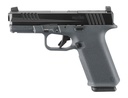 Ruger RXM 2