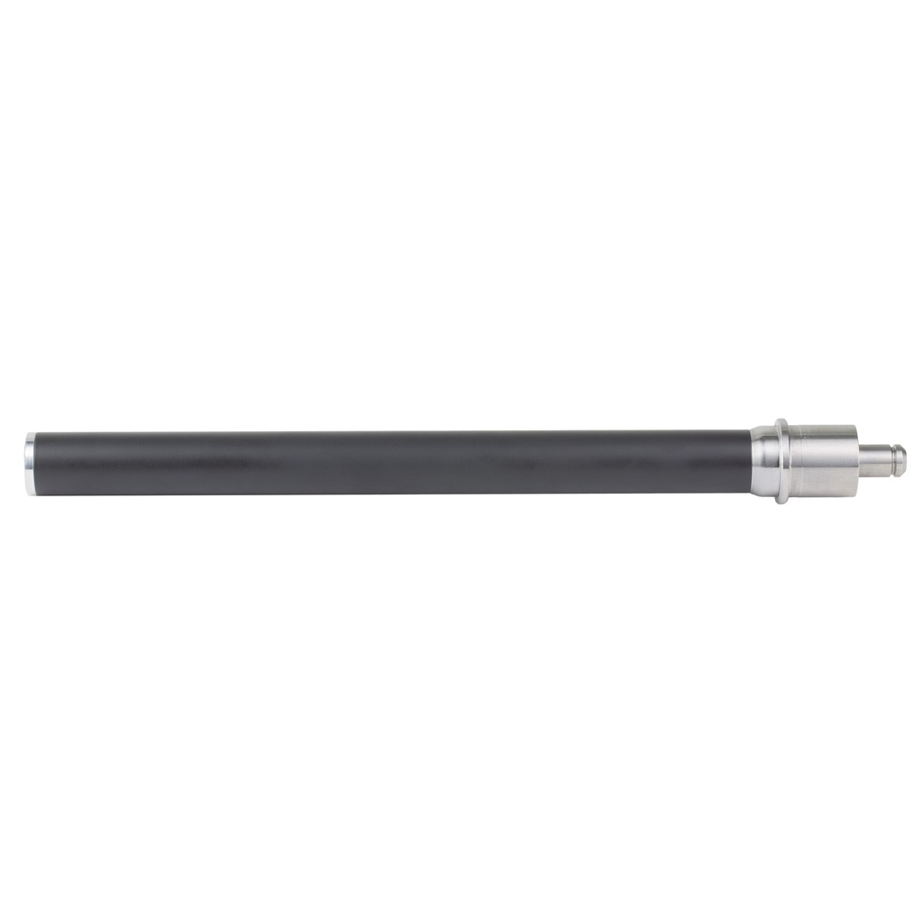 ANGSTADT VNQSH IS 22LR AR-22 12" BBL 2