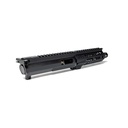 ANGSTADT CMPLT UPPR 9MM 6" BLK 2