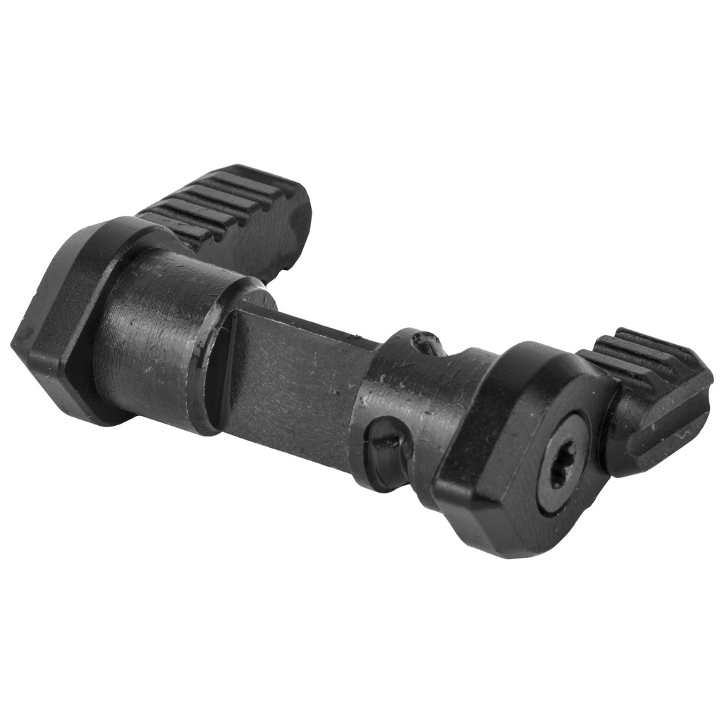 ARMASPEC SFT45/90 AMBI SAFE/SELE BLK 1