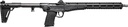 Keltec SUB-2000 Gen 3 1