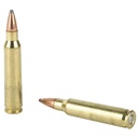 ARMSCOR 223REM 55GR PSP 20/1000 3