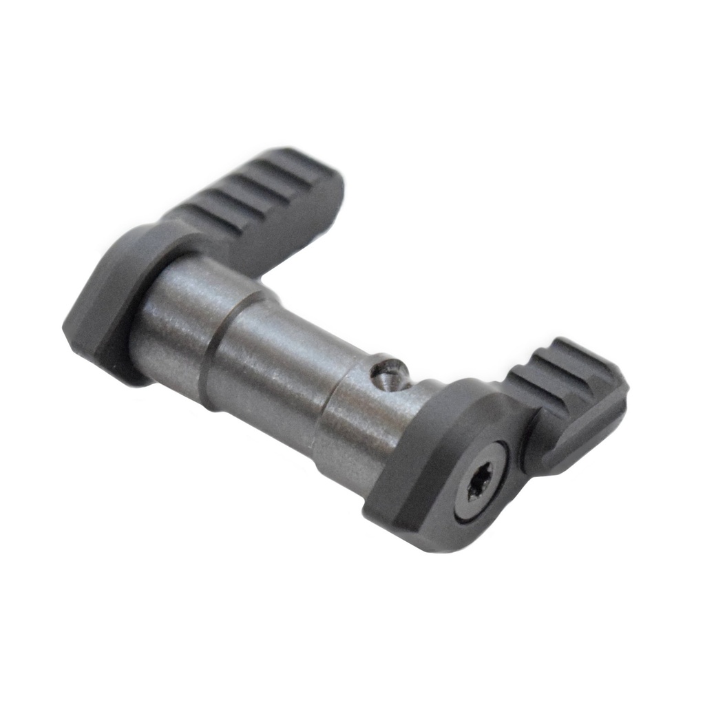 ARMASPEC FT90 AMBI SAFETY SELECT BLK 1
