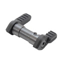 ARMASPEC FT90 AMBI SAFETY SELECT BLK 1