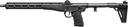 Keltec SUB-2000 Gen 3 2