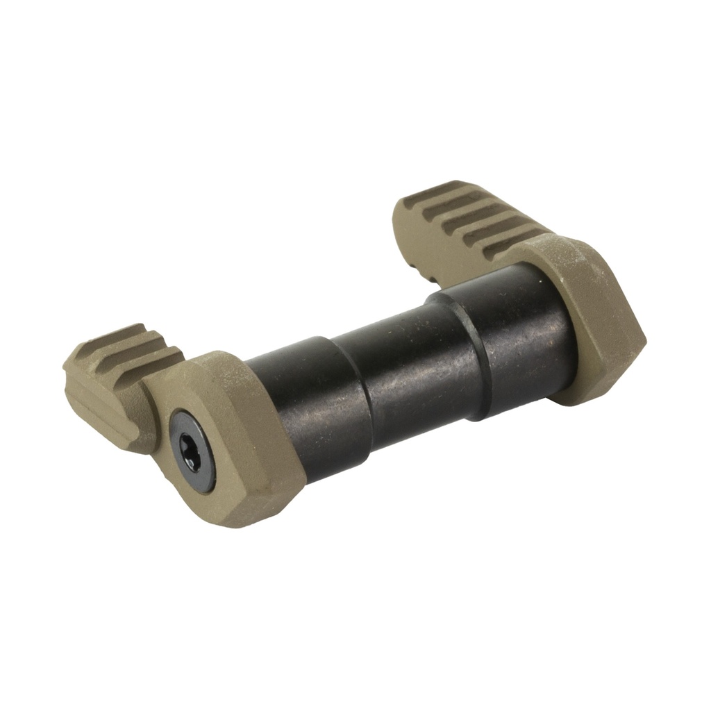 ARMASPEC ST45 AMBI SAFETY SELECT FDE 1