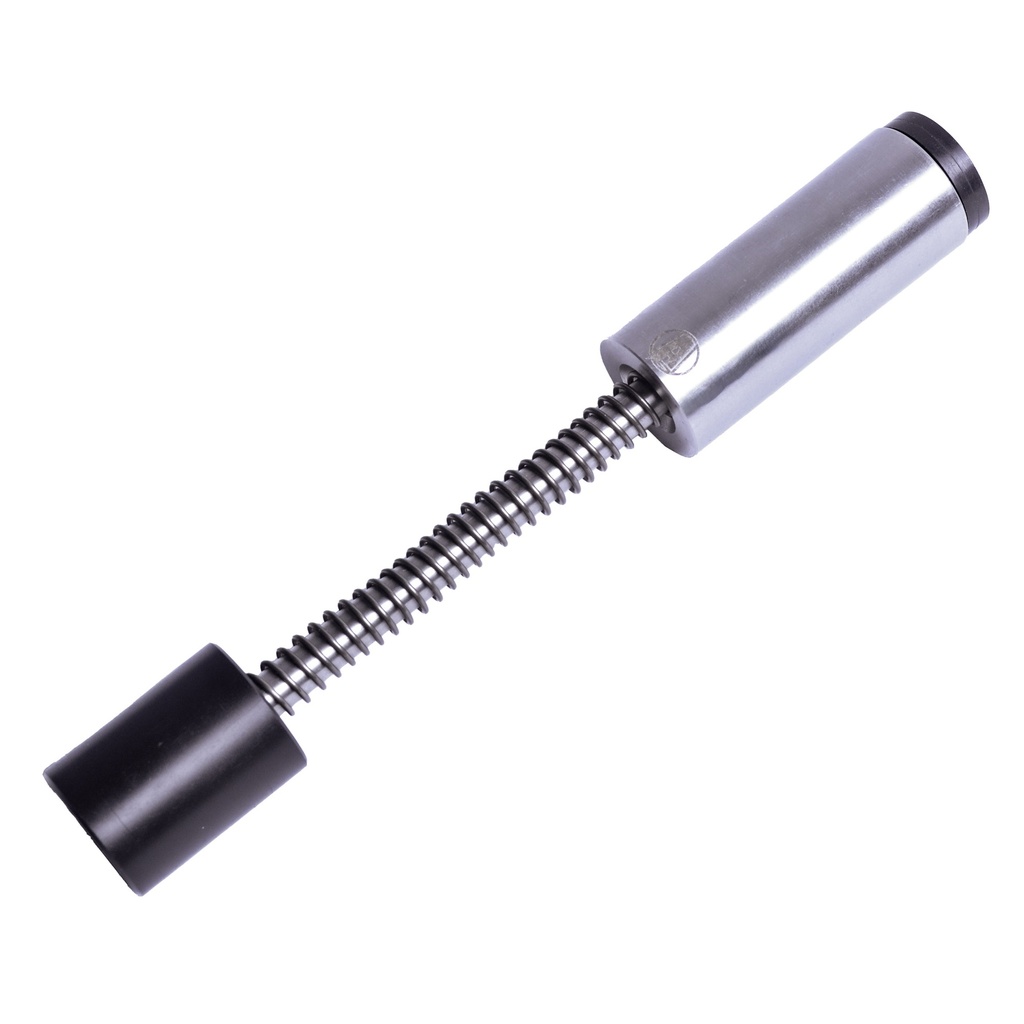 ARMASPEC SOUND MIT BUFFER AR10 GEN3 1