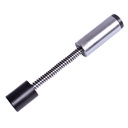 ARMASPEC SOUND MIT BUFFER AR10 GEN3 1