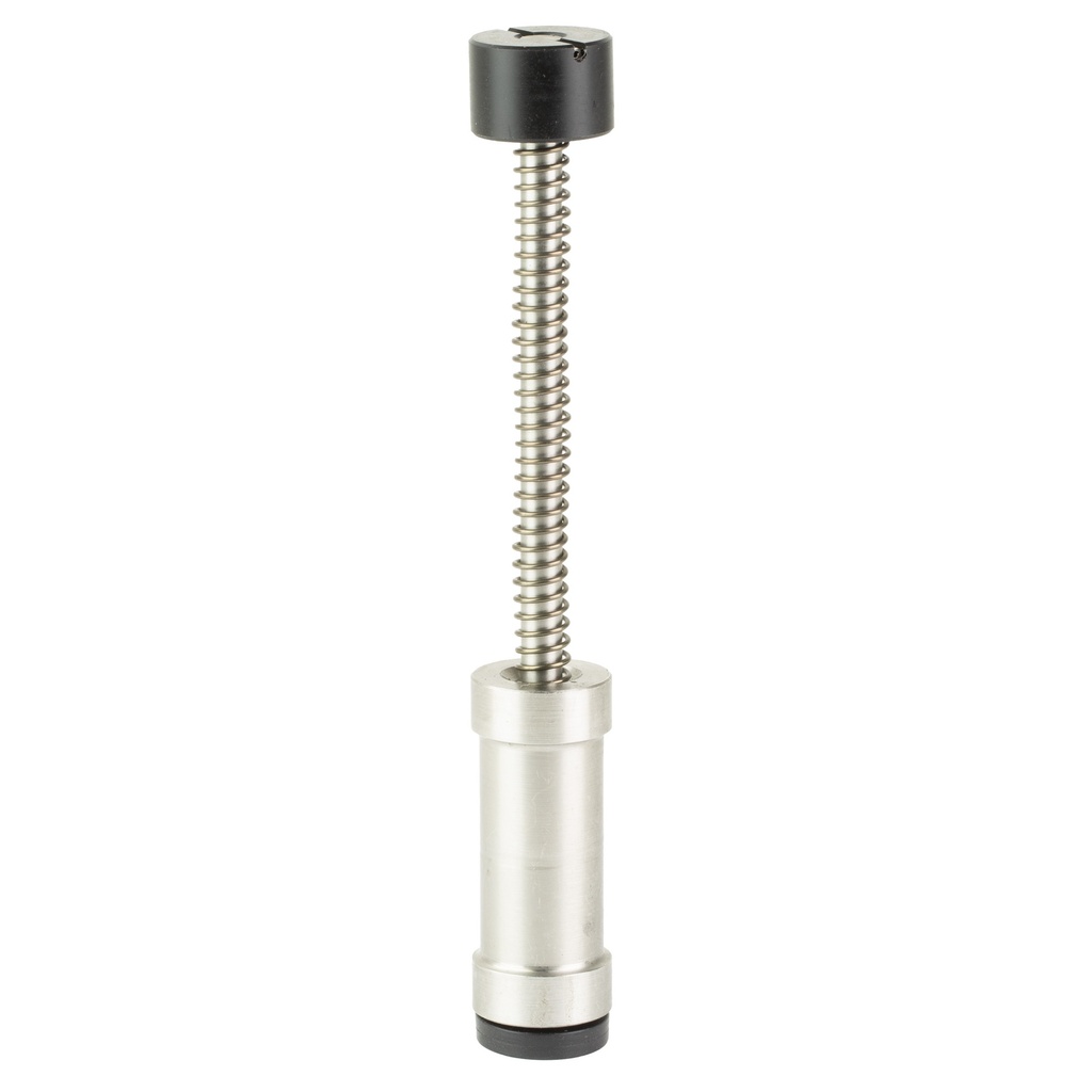 ARMASPEC SOUND MIT BUFFER H3 GEN3 1