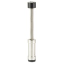 ARMASPEC SOUND MIT BUFFER H3 GEN3 1