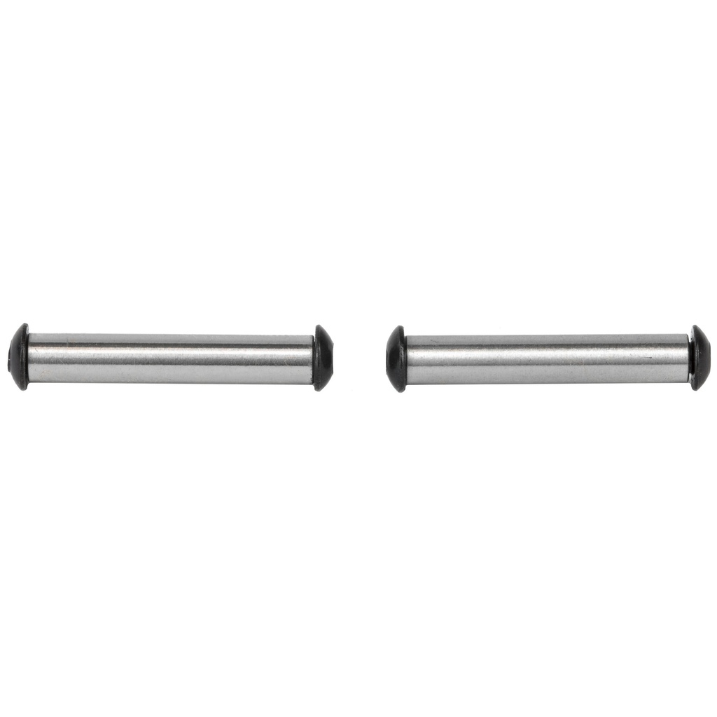ARMASPEC ANTIWALK TRIG/HAM PINS/KEYS 1