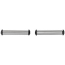 ARMASPEC ANTIWALK TRIG/HAM PINS/KEYS 1
