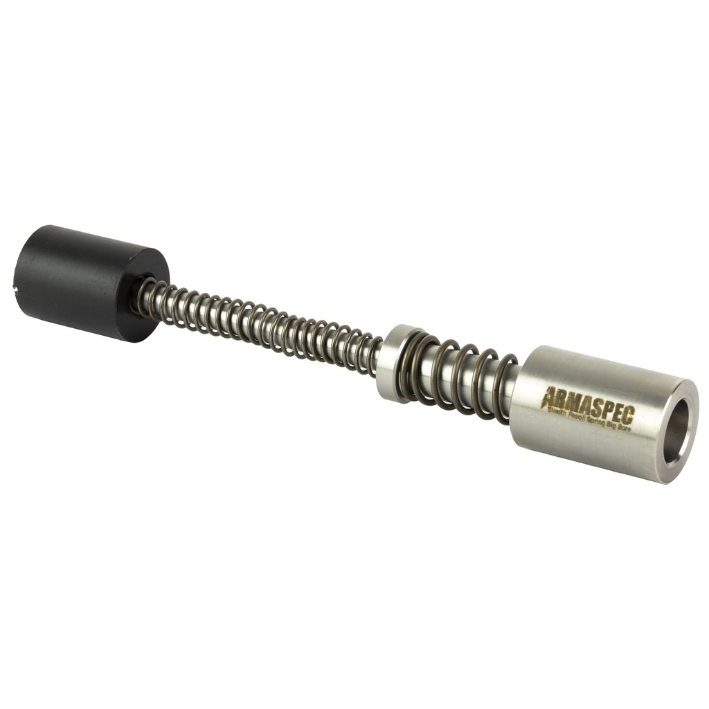 ARMASPEC STEALTH RECOIL SPRING BB 1