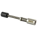 ARMASPEC STEALTH RECOIL SPRING BB 1