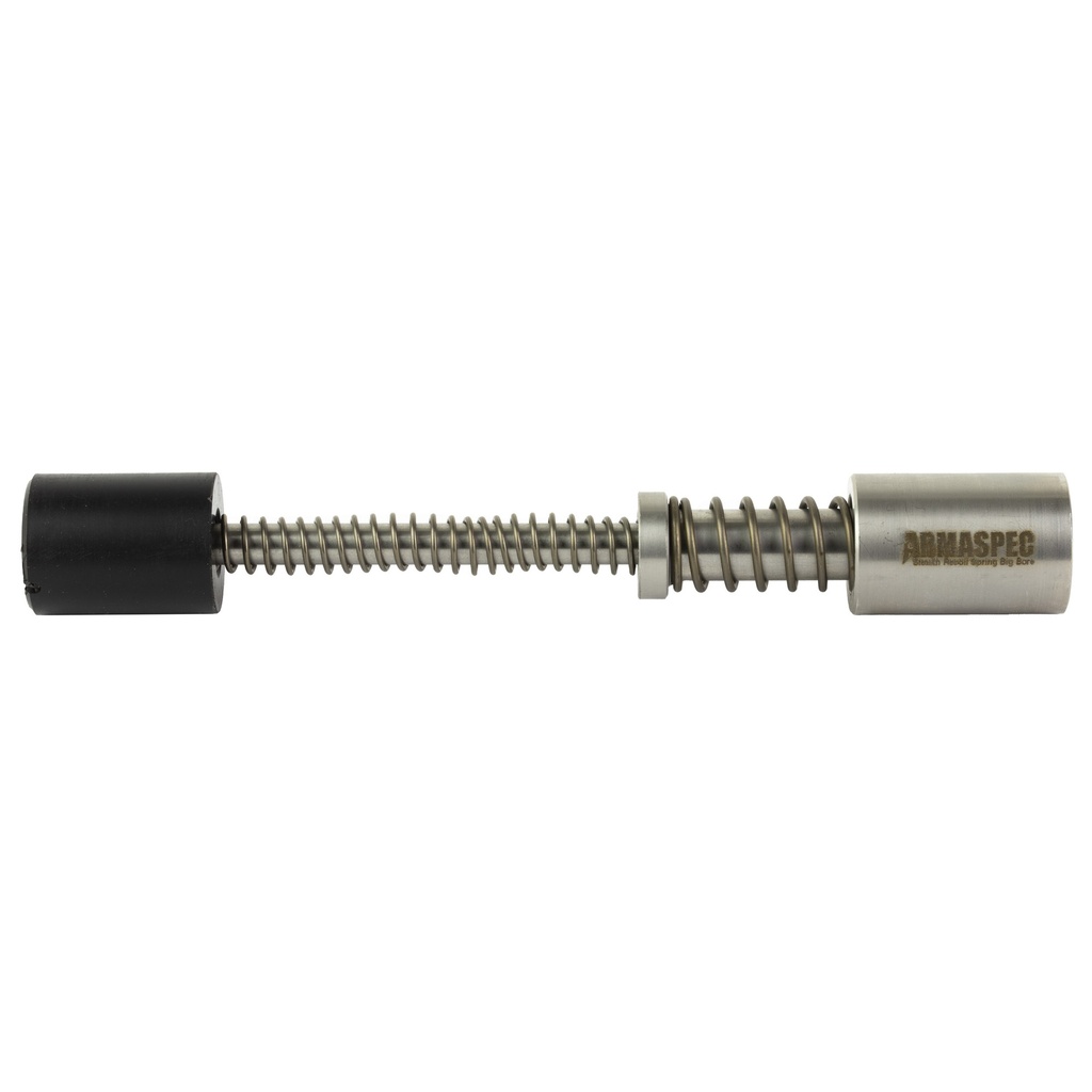 ARMASPEC STEALTH RECOIL SPRING BB 2
