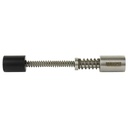 ARMASPEC STEALTH RECOIL SPRING BB 2