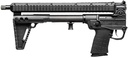 Keltec SUB-2000 Gen 3 3
