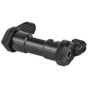 ARMASPEC ST45 AMBI SAFETY SELECT BLK 1