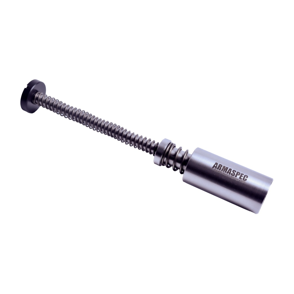 ARMASPEC STLTH RECOIL SPRING AR10 G4 1