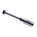 ARMASPEC STLTH RECOIL SPRING AR10 G4 1