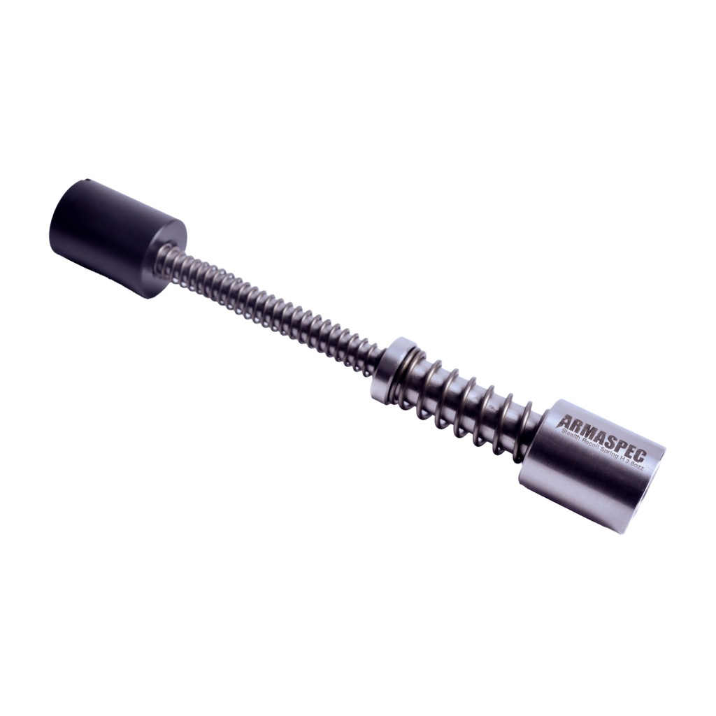 ARMASPEC STEALTH RECOIL SPRING H  G4 1