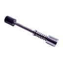 ARMASPEC STEALTH RECOIL SPRING H  G4 1