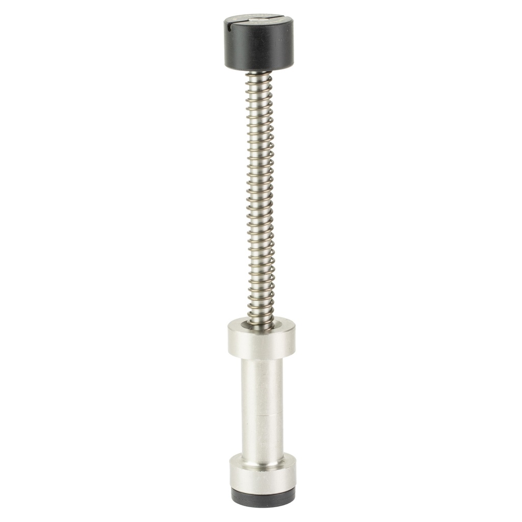 ARMASPEC SOUND MIT BUFFER CRBNE GEN3 1