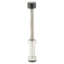 ARMASPEC SOUND MIT BUFFER CRBNE GEN3 1