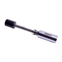 ARMASPEC STEALTH RECOIL SPRING 9 G4 1