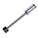 ARMASPEC SOUND MIT BUFFER AR9 GEN3 1