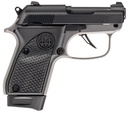 Beretta 30X Tomcat 1