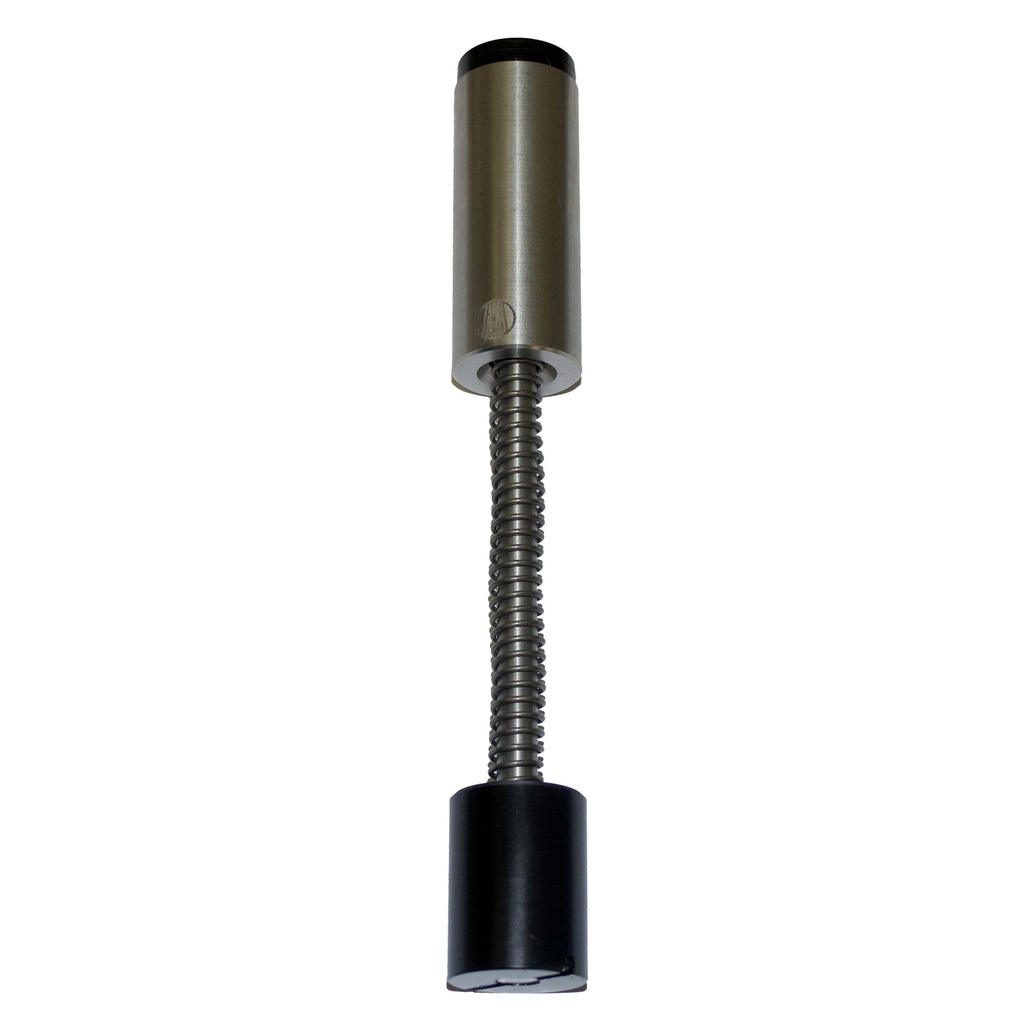 ARMASPEC SOUND MIT BUFFER AR9 GEN3 2