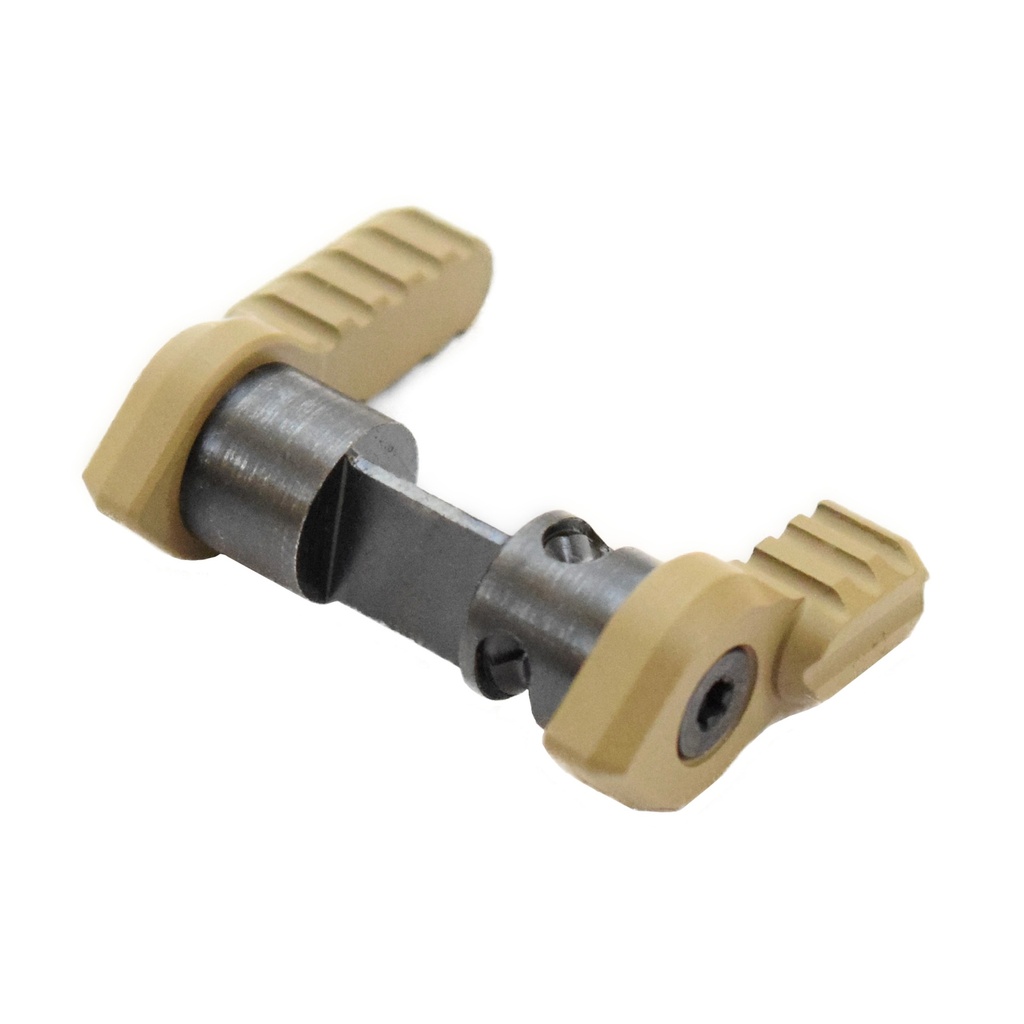ARMASPEC SFT45/90 AMBI SAFE/SELE FDE 1